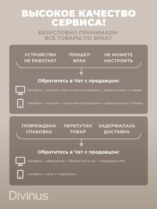 Женские гигиенические прокладки DAY, 10шт.